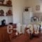 Crete Family Villas_travel_packages_in_Crete_Rethymnon_Anogia