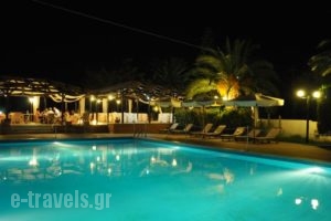 Apollo'sort Art Hotel_lowest prices_in_Hotel_Thessaly_Magnesia_Pilio Area