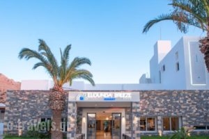 Elounda Breeze Resort_accommodation_in_Hotel_Crete_Lasithi_Aghios Nikolaos