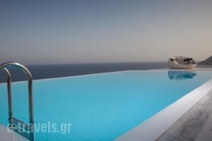 Oleandri Villa_best deals_Villa_Cyclades Islands_Mykonos_Mykonos Chora