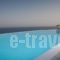 Oleandri Villa_best deals_Villa_Cyclades Islands_Mykonos_Mykonos Chora