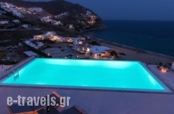 Oleandri Villa in Mykonos Chora, Mykonos, Cyclades Islands