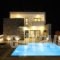 Prasonisi Villas_accommodation_in_Villa_Dodekanessos Islands_Rhodes_Gennadi
