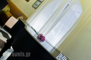 Aenos Hotel_best prices_in_Hotel_Ionian Islands_Kefalonia_Argostoli