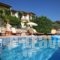 Liofoto_accommodation_in_Hotel_Sporades Islands_Skopelos_Skopelos Chora