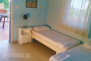 Alexandros Apartments_lowest prices_in_Apartment_Thessaly_Magnesia_Pilio Area