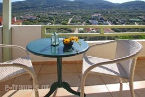 Liofoto_best deals_Hotel_Sporades Islands_Skopelos_Skopelos Chora