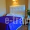 Arty Grand Hotel_best deals_Hotel_Peloponesse_Ilia_Krestena