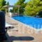Okeanos Luxury Villas_lowest prices_in_Villa_Ionian Islands_Kefalonia_Kefalonia'st Areas