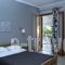 Drossinos Studios_travel_packages_in_Piraeus Islands - Trizonia_Trizonia_Trizonia Rest Areas