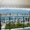 Drossinos Studios_best deals_Hotel_Piraeus Islands - Trizonia_Trizonia_Trizonia Rest Areas