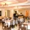 Evanik Hotel_travel_packages_in_Dodekanessos Islands_Kalimnos_Kalimnos Rest Areas