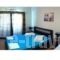 Ariadni Hotel_best deals_Hotel_Crete_Heraklion_Arvi