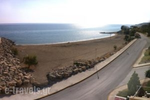 Ariadni Hotel_travel_packages_in_Crete_Heraklion_Arvi