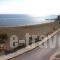 Ariadni Hotel_travel_packages_in_Crete_Heraklion_Arvi