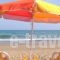 Alexia Beach Hotel_best deals_Hotel_Crete_Chania_Platanias