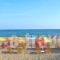 Alexia Beach Hotel_holidays_in_Hotel_Crete_Chania_Platanias