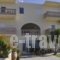 Kastro Kera_accommodation_in_Hotel_Crete_Chania_Platanias