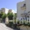Kastro Kera_best deals_Hotel_Crete_Chania_Platanias