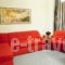Iris Hotel_best prices_in_Hotel_Macedonia_Thessaloniki_Thermi