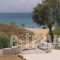 Villa San Dimitrio_travel_packages_in_Cyclades Islands_Paros_Paros Chora