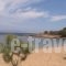 Villa San Dimitrio_lowest prices_in_Villa_Cyclades Islands_Paros_Paros Chora