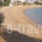 Villa San Dimitrio_best prices_in_Villa_Cyclades Islands_Paros_Paros Chora