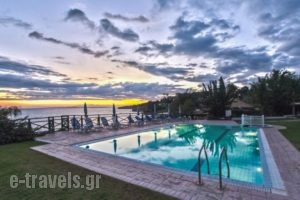 Loukas Apartments On The Waves_holidays_in_Apartment_Ionian Islands_Zakinthos_Zakinthos Rest Areas