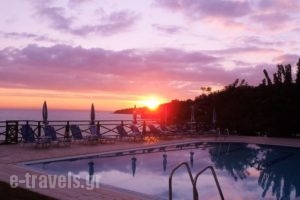 Loukas Apartments On The Waves_lowest prices_in_Apartment_Ionian Islands_Zakinthos_Zakinthos Rest Areas