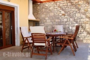 Villa Mathios_holidays_in_Villa_Crete_Rethymnon_Rethymnon City