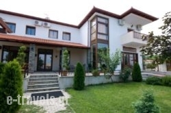 Evridiki_s __1