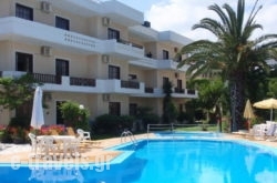 Alexandros Studios_s __1