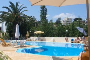 Alexandros Studios_best deals_Hotel_Crete_Chania_Galatas