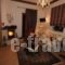 Margit'Suites Hotel_best prices_in_Hotel_Central Greece_Evritania_Korischades
