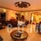 Margit'Suites Hotel_best deals_Hotel_Central Greece_Evritania_Korischades