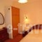 Anesis_best prices_in_Hotel_Peloponesse_Achaia_Kalavryta