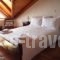 Xenonas Doma_lowest prices_in_Hotel_Central Greece_Viotia_Arachova
