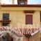 Egarsios Pension_travel_packages_in_Central Greece_Viotia_Arachova