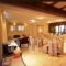 Xenios Zeus_best deals_Hotel_Central Greece_Viotia_Arachova