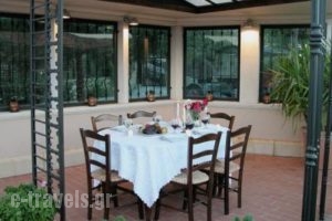 Villa Creta_best deals_Villa_Crete_Heraklion_Gouves