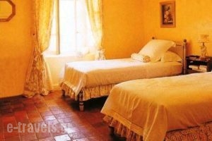 Villa Creta_best prices_in_Villa_Crete_Heraklion_Gouves