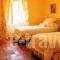 Villa Creta_best prices_in_Villa_Crete_Heraklion_Gouves