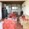 Villa Creta_travel_packages_in_Crete_Heraklion_Gouves