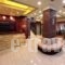 Olympic_best deals_Hotel_Epirus_Ioannina_Ioannina City