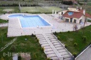 Dedis_best deals_Hotel_Macedonia_kastoria_Korisos