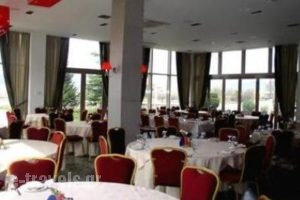 Dedis_best prices_in_Hotel_Macedonia_kastoria_Korisos