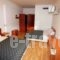 Filoxenia Beach_best deals_Hotel_Macedonia_Pieria_Leptokaria