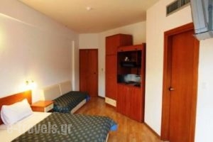 Filoxenia Beach_best prices_in_Hotel_Macedonia_Pieria_Leptokaria