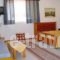 Erato_best deals_Hotel_Central Greece_Viotia_Livadia