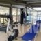 Mantas Seaside Loutraki_best prices_in_Hotel_Peloponesse_Korinthia_Loutraki